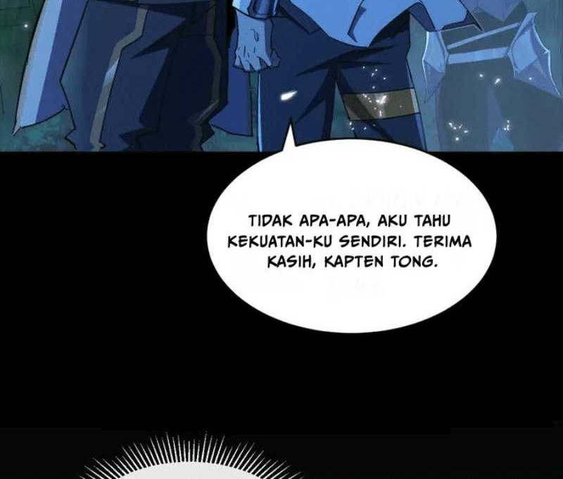 Halaman 34 dari 44
