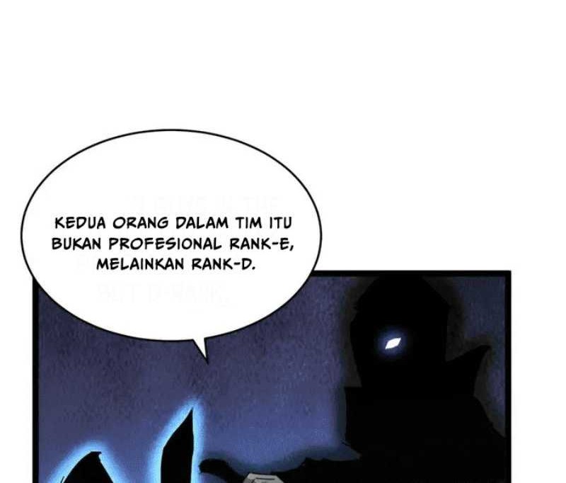 Halaman 36 dari 44