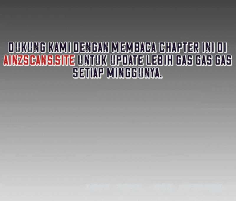 Halaman 38 dari 44