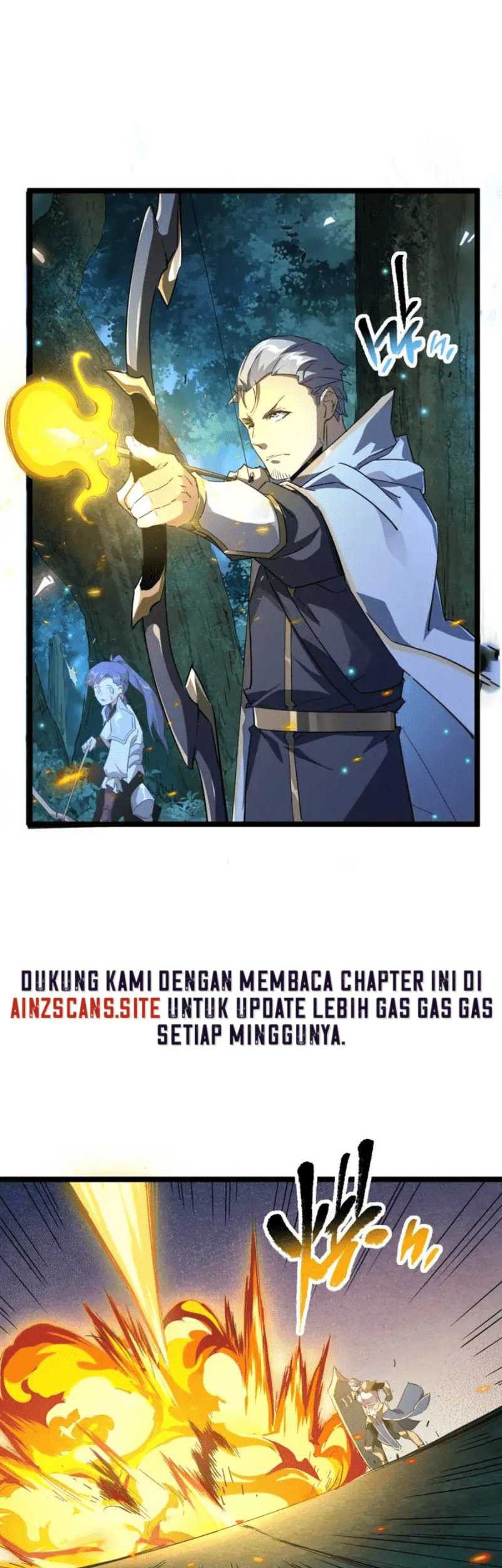 Halaman 9 dari 44