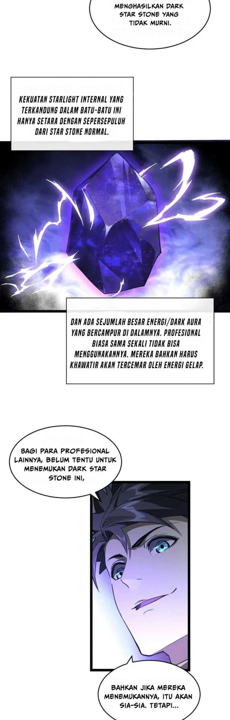 Halaman 11 dari 38