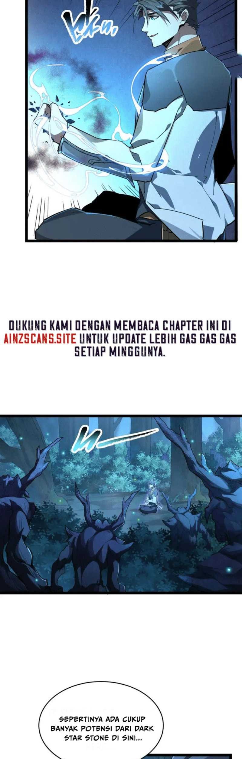 Halaman 13 dari 38