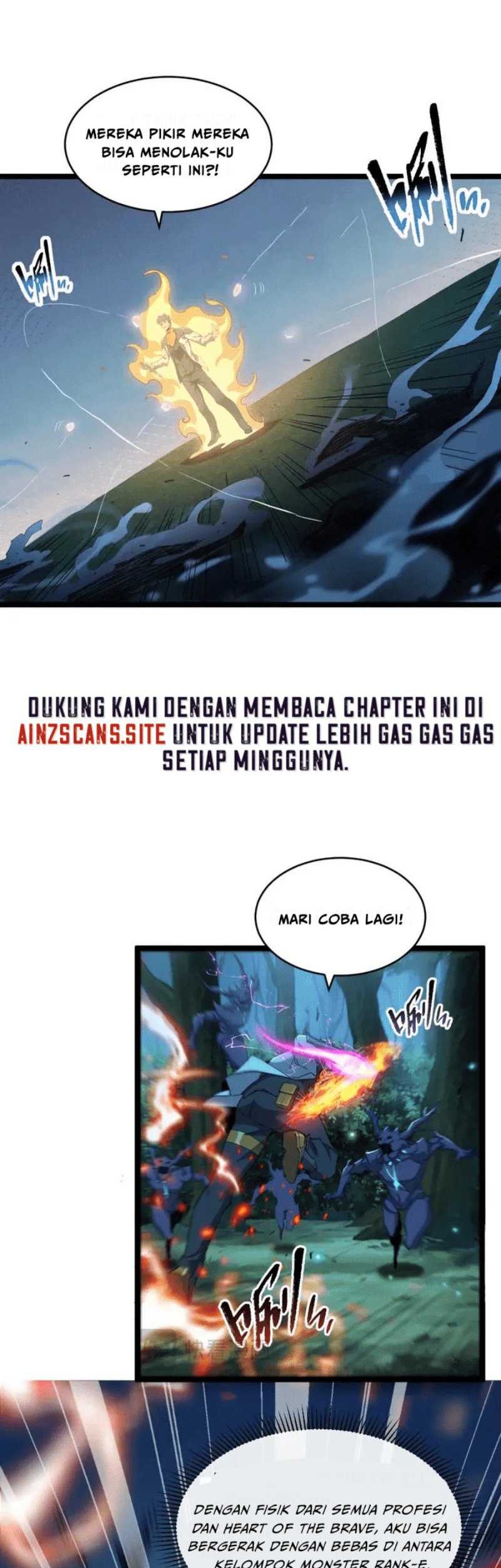 Halaman 20 dari 38