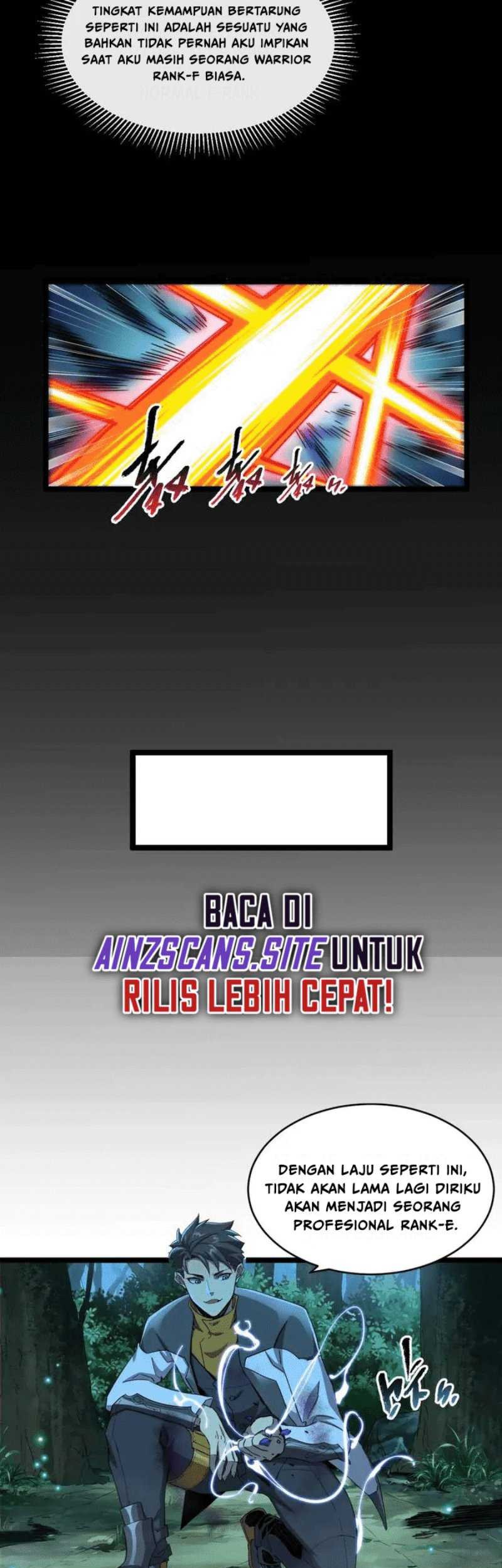 Halaman 22 dari 38