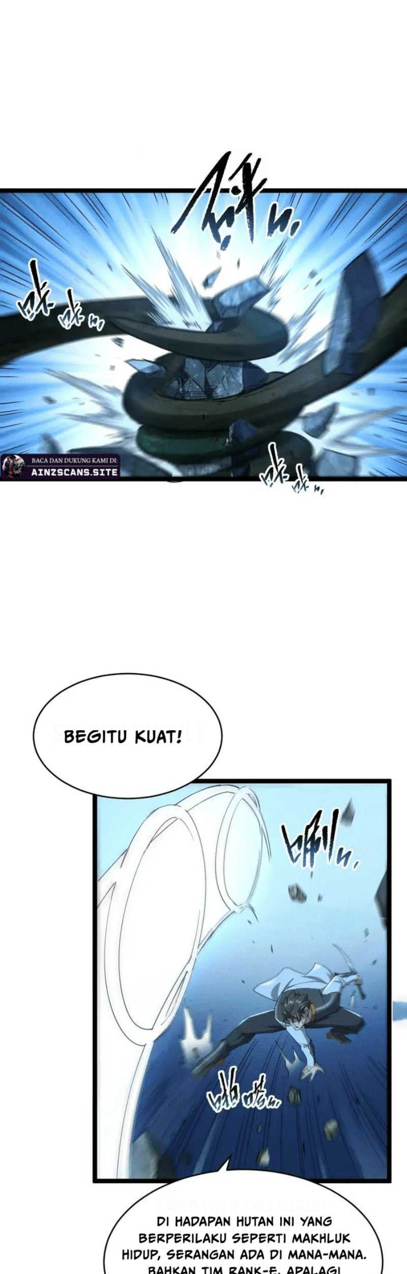 Halaman 28 dari 38