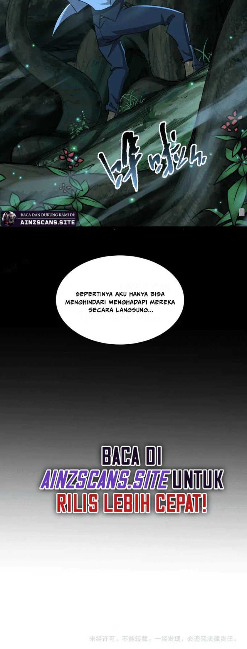 Halaman 30 dari 38