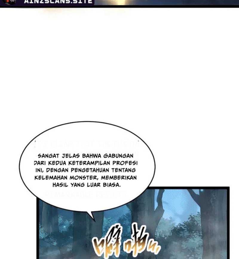 Halaman 6 dari 38