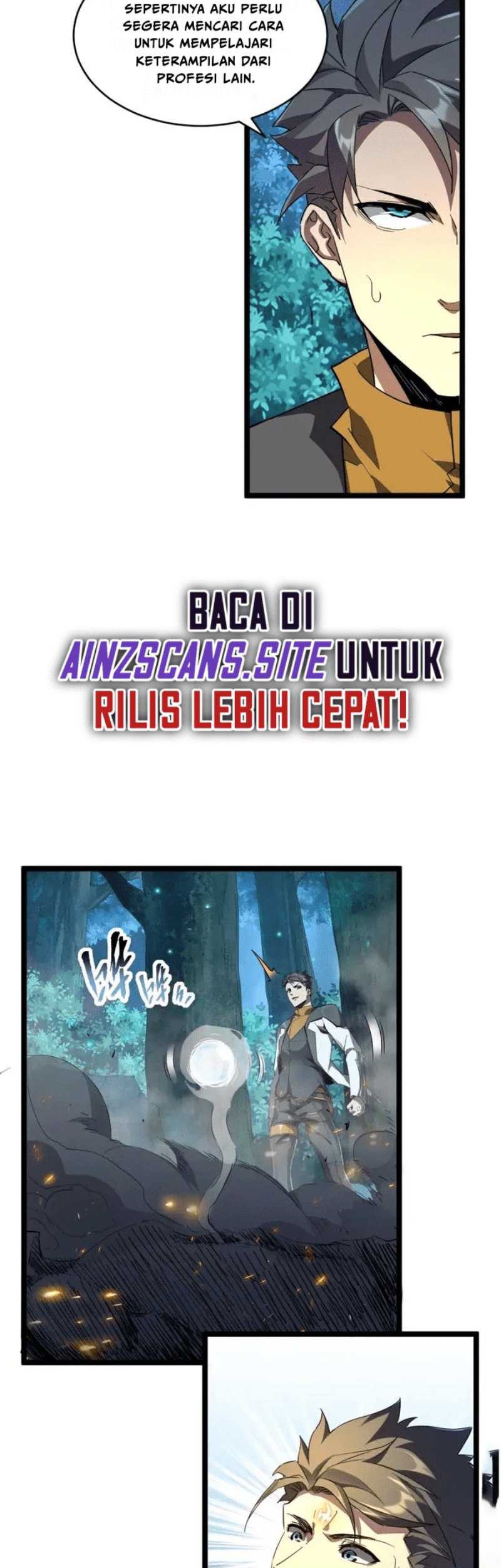 Halaman 8 dari 38