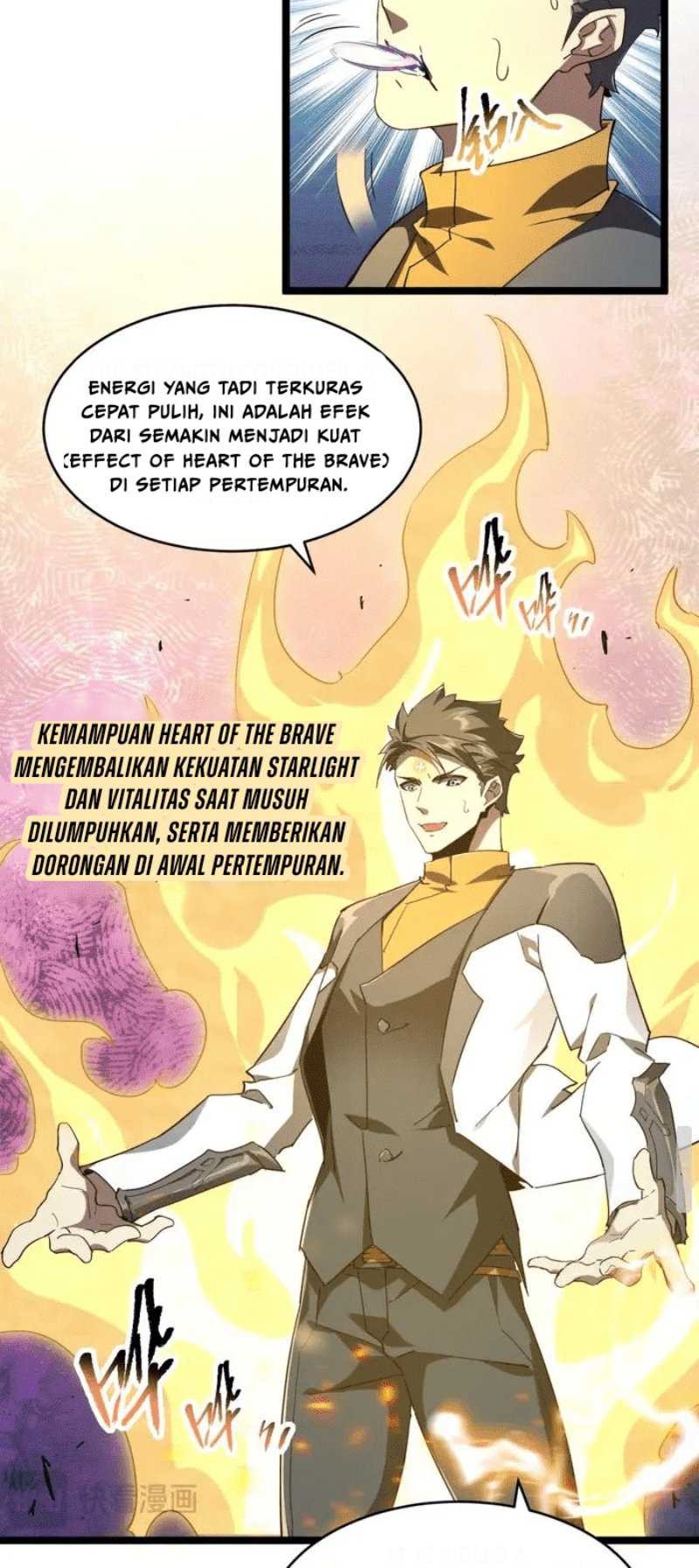 Halaman 9 dari 38