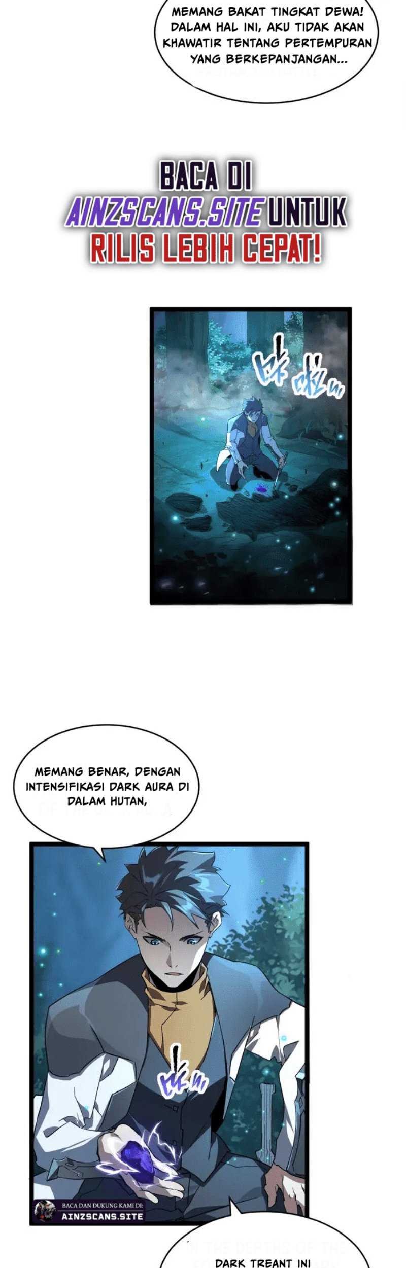 Halaman 10 dari 38