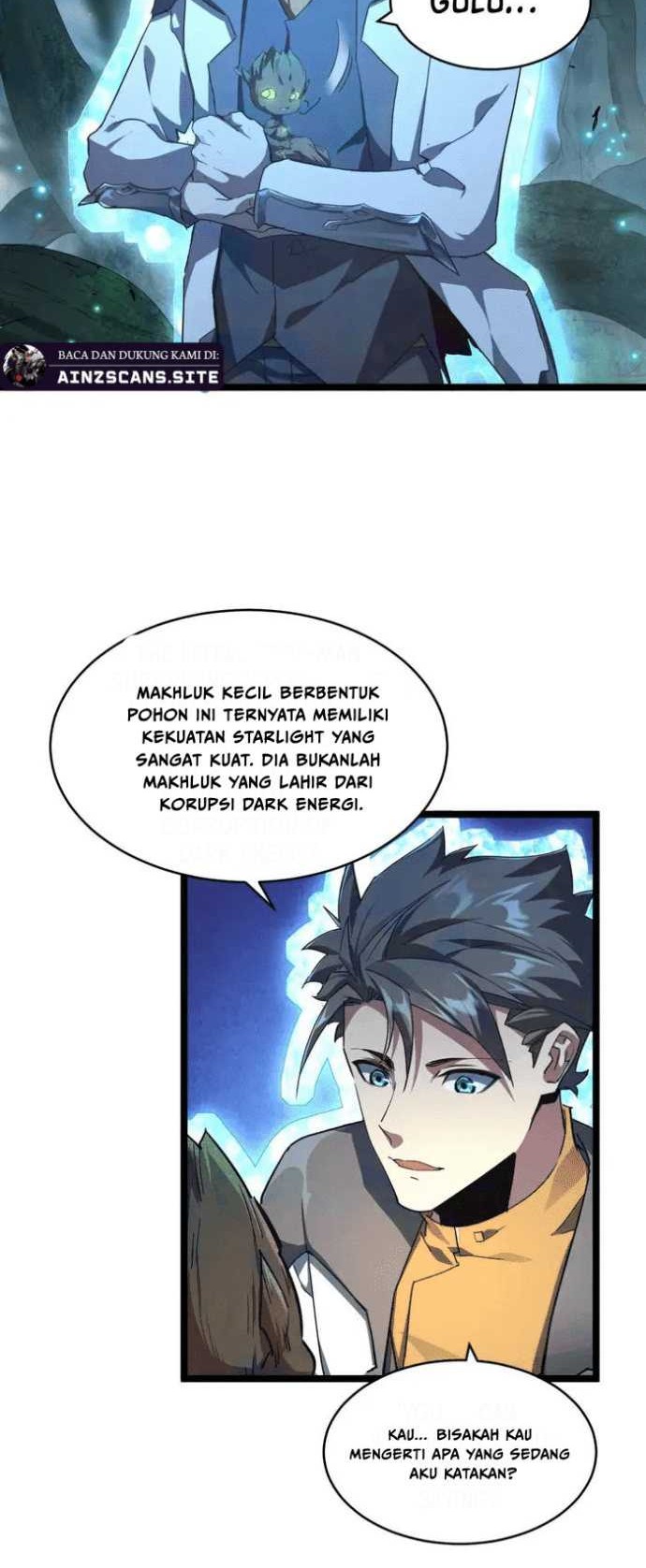 Halaman 13 dari 35