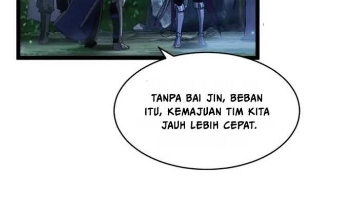 Halaman 23 dari 35
