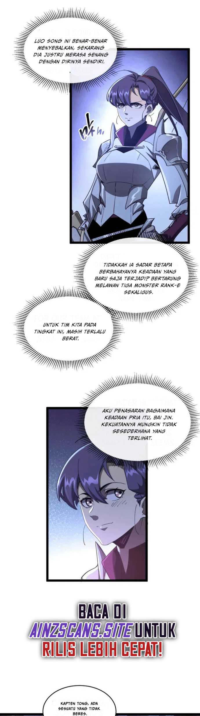 Halaman 24 dari 35