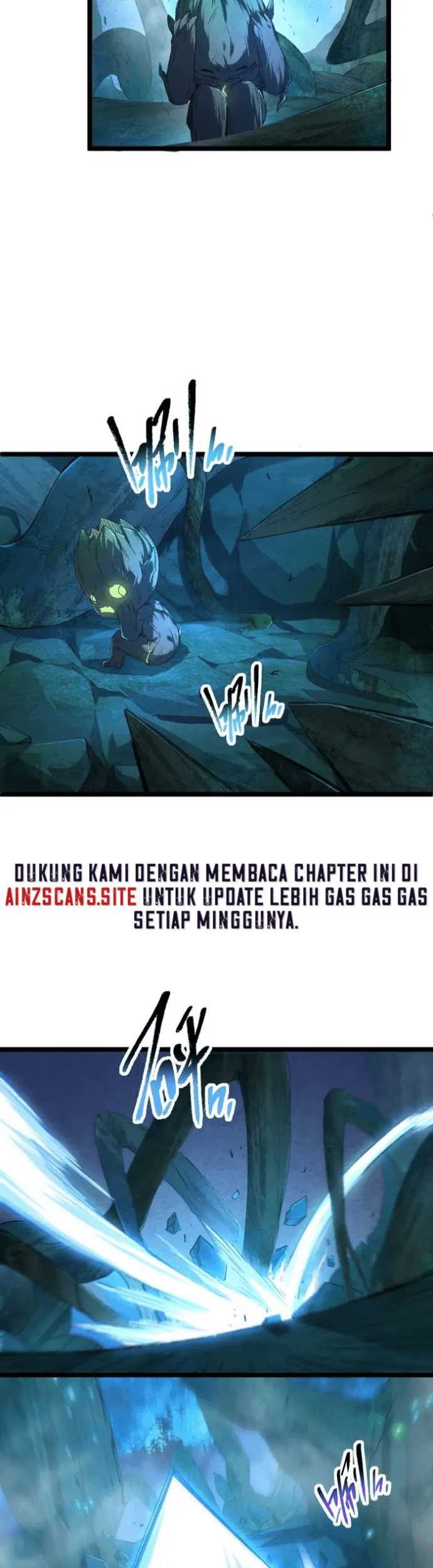 Halaman 10 dari 35