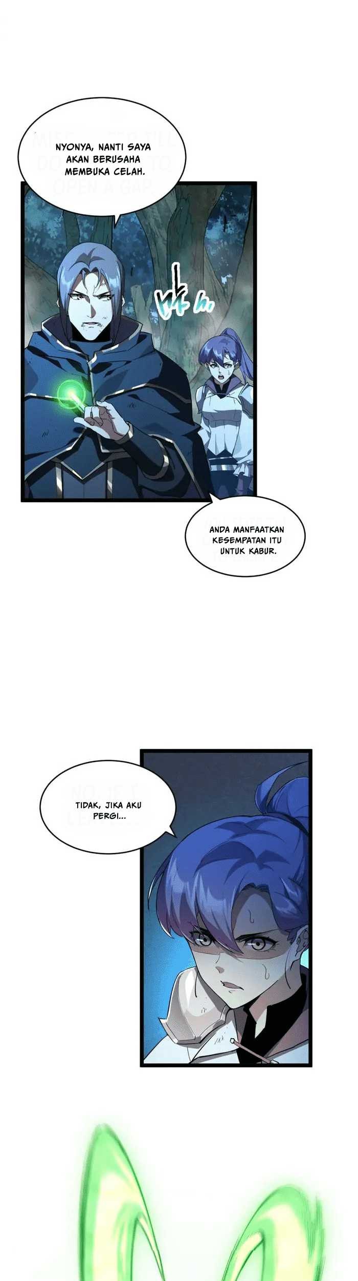 Halaman 17 dari 38