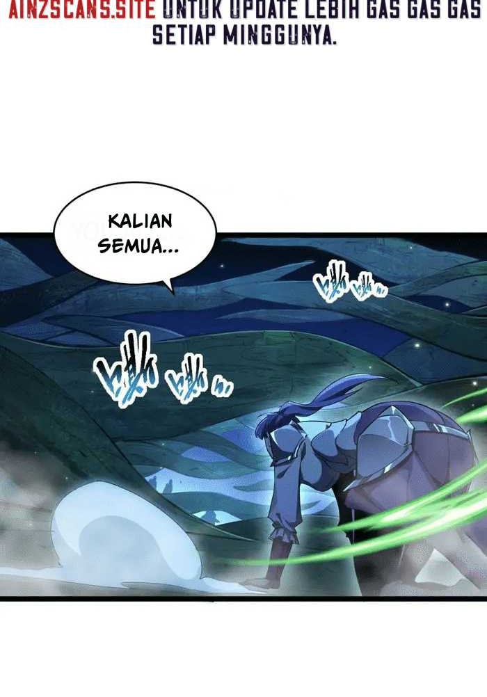 Halaman 19 dari 38