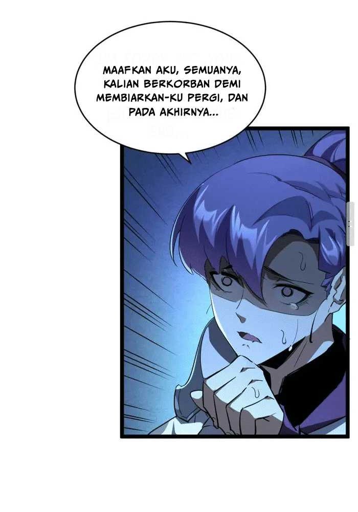 Halaman 22 dari 38