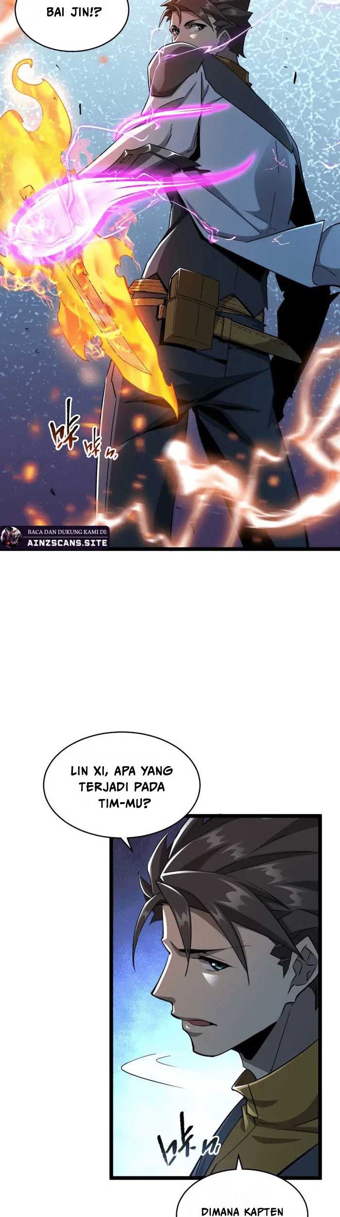 Halaman 24 dari 38