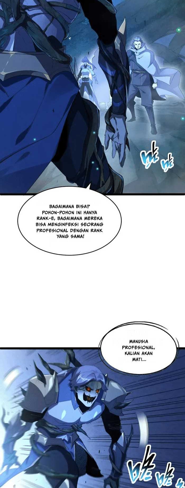 Halaman 4 dari 38