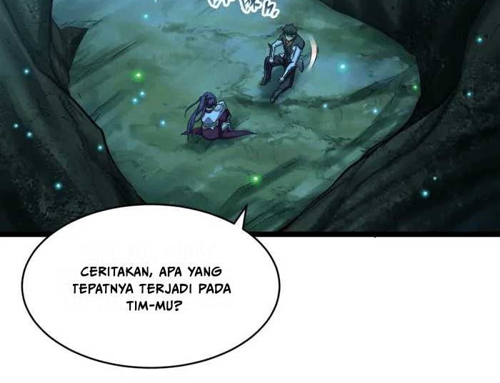 Halaman 31 dari 38