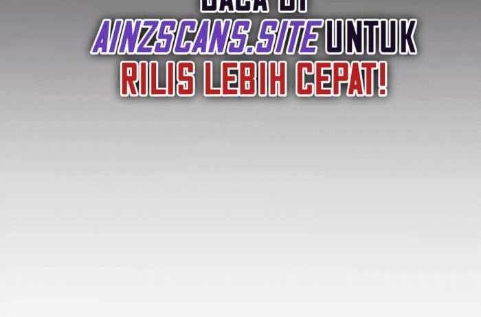 Halaman 33 dari 38