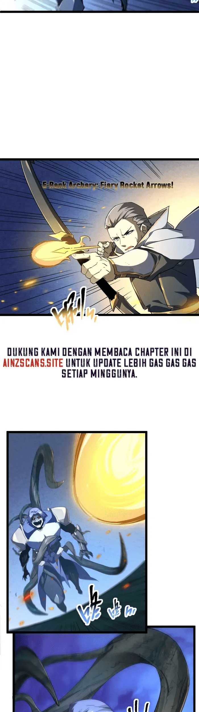 Halaman 5 dari 38