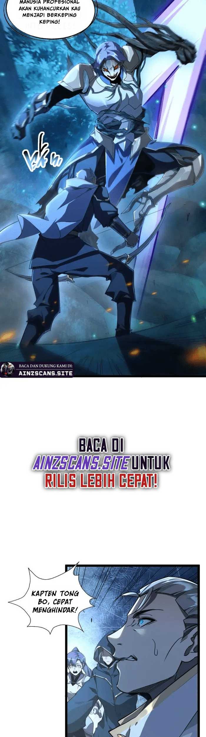 Halaman 7 dari 38