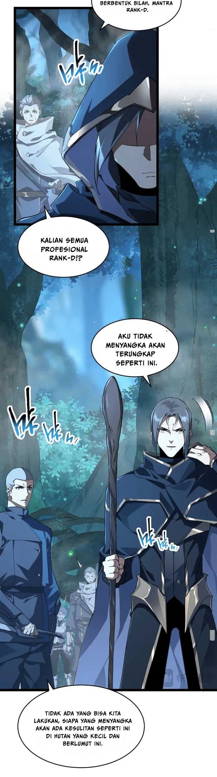 Halaman 10 dari 38