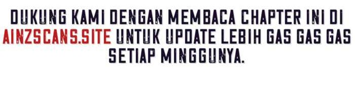 Halaman 13 dari 36