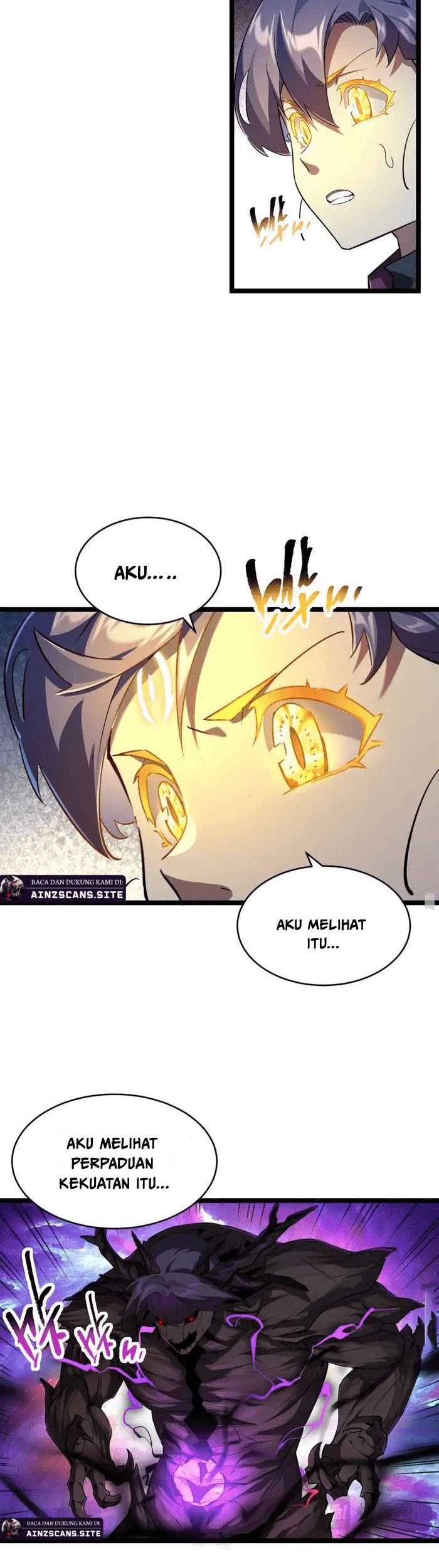 Halaman 23 dari 36