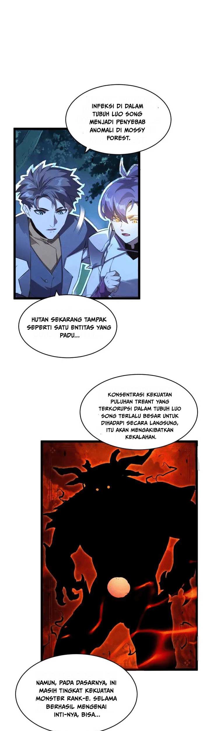 Halaman 24 dari 36
