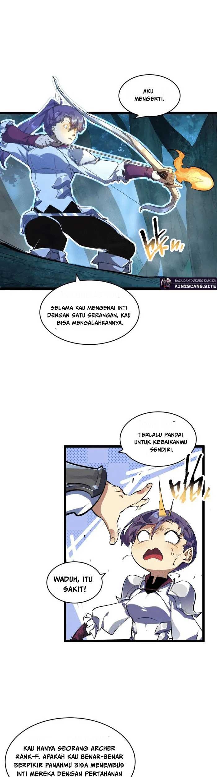 Halaman 26 dari 36