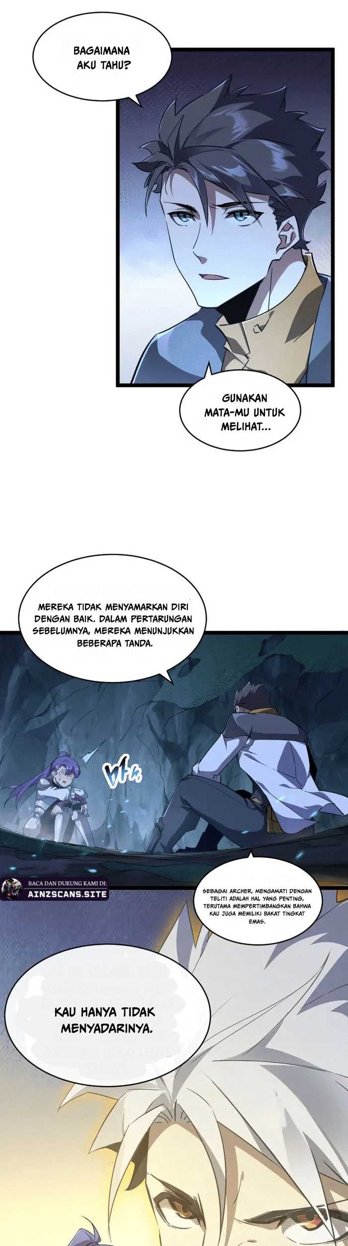 Halaman 4 dari 36