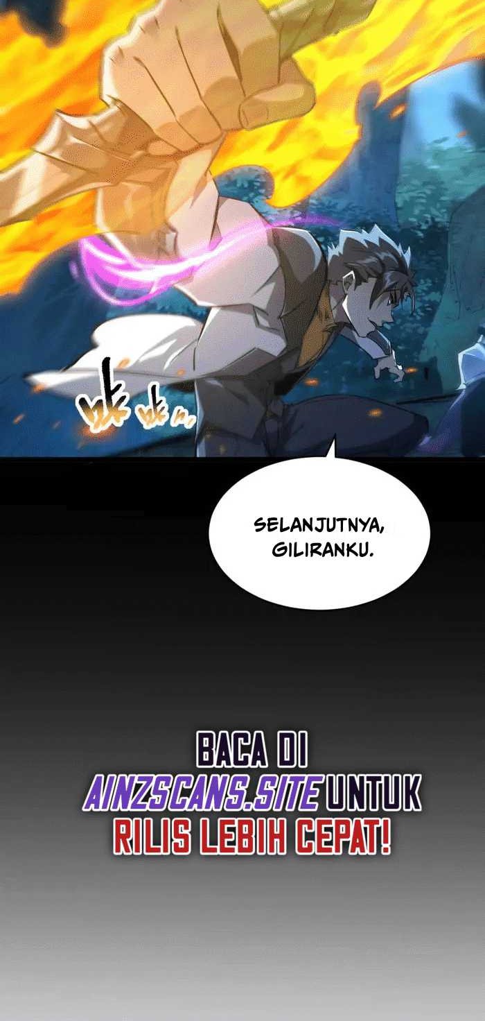 Halaman 31 dari 36