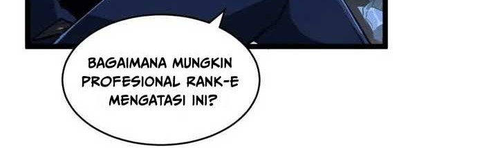 Halaman 9 dari 36