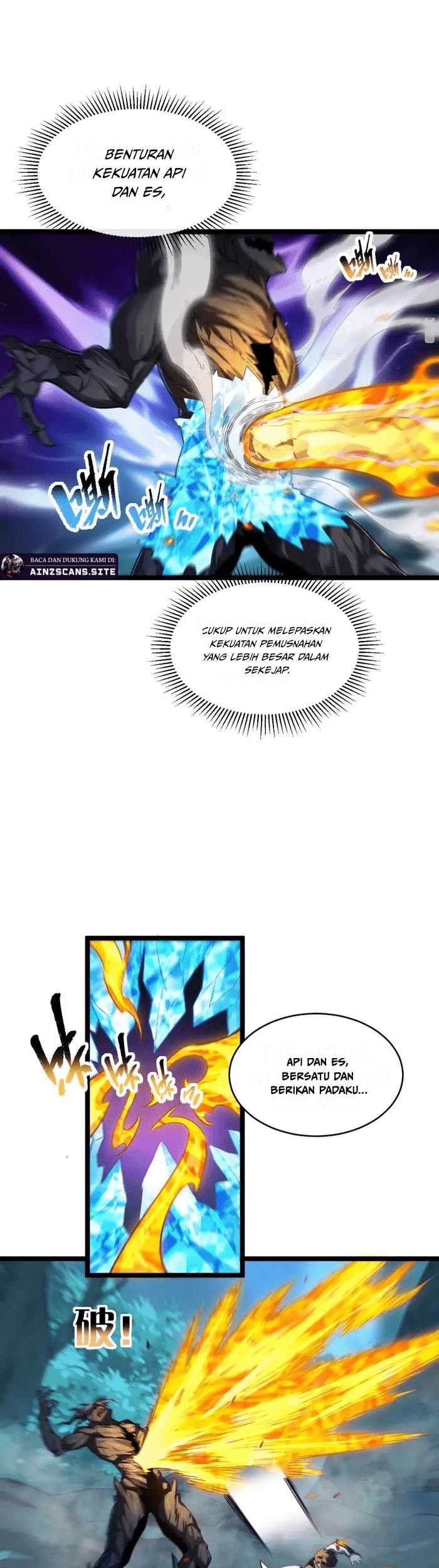 Halaman 12 dari 37