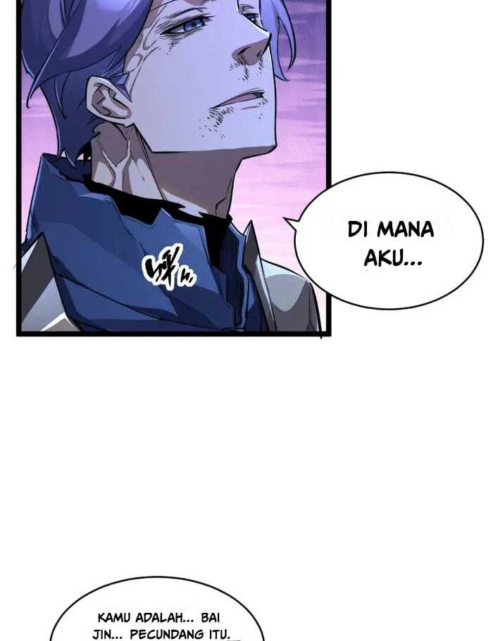 Halaman 17 dari 37