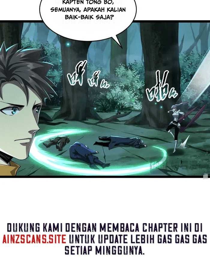 Halaman 26 dari 37