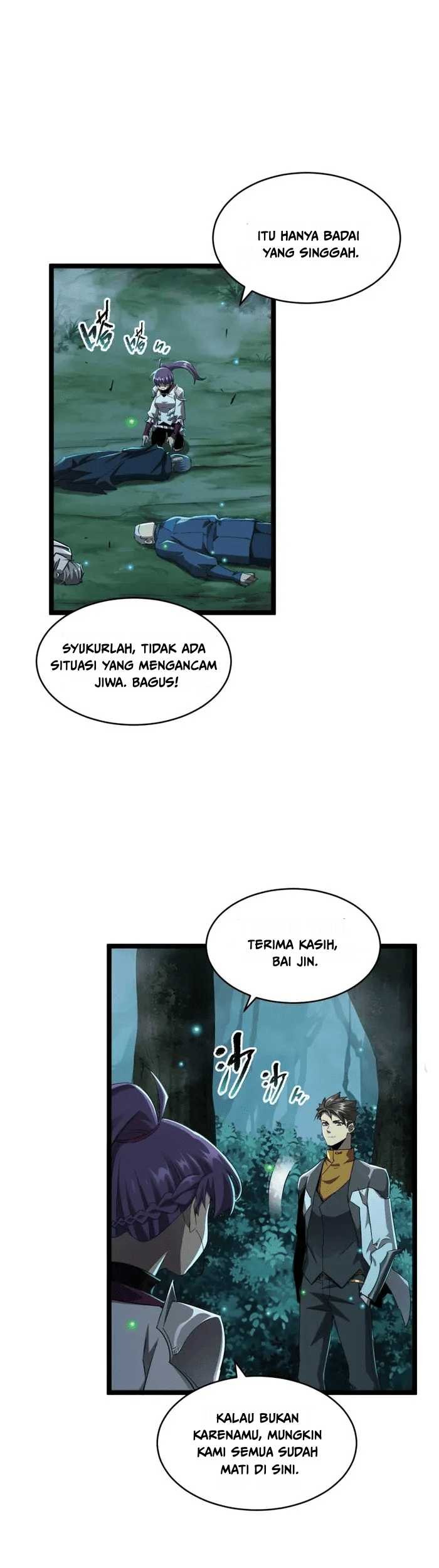 Halaman 27 dari 37
