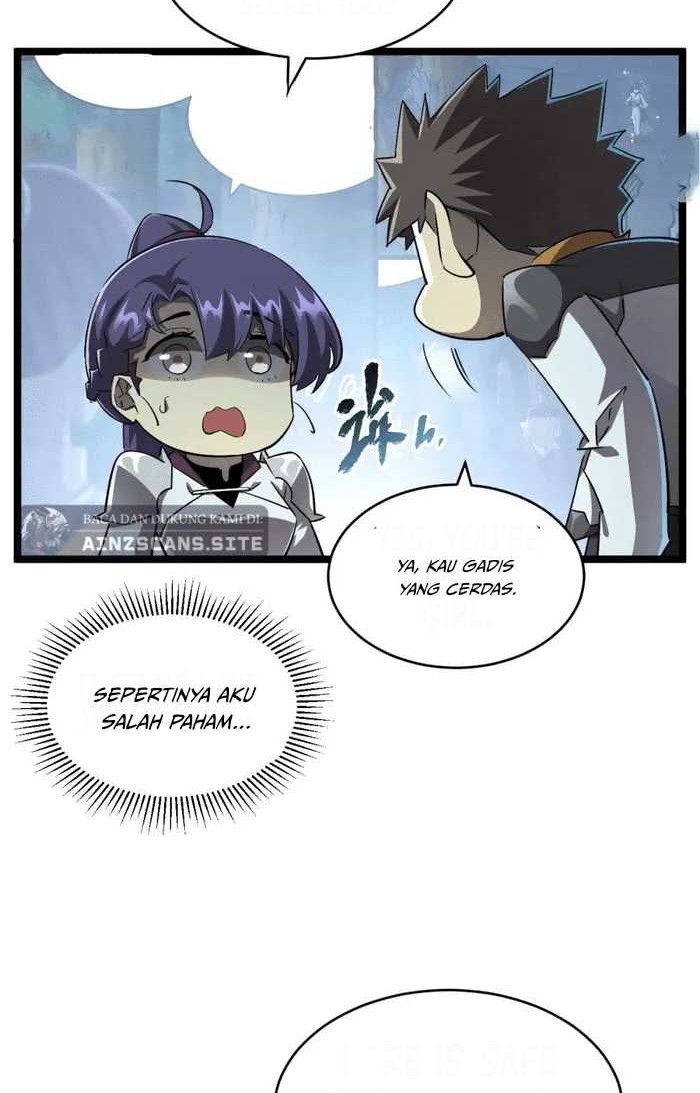 Halaman 30 dari 37