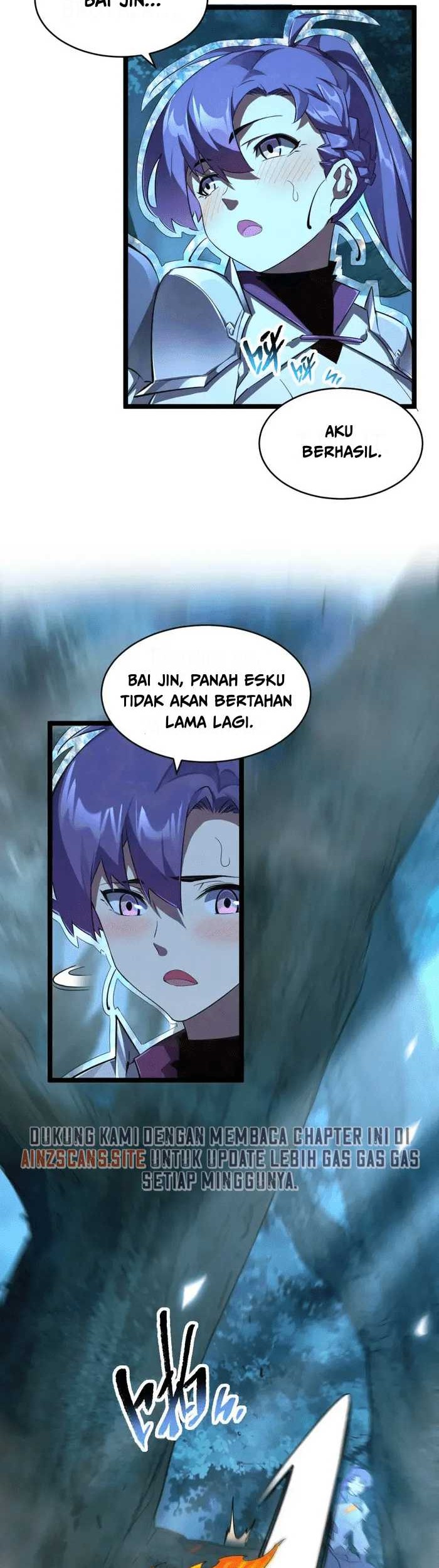 Halaman 4 dari 37