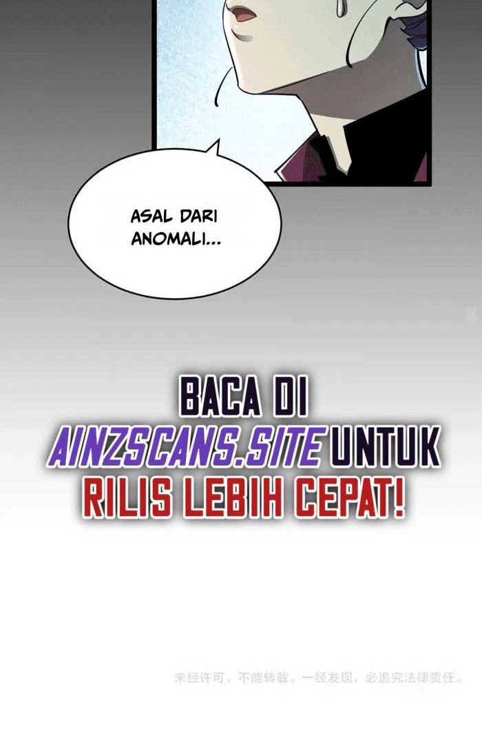 Halaman 32 dari 37