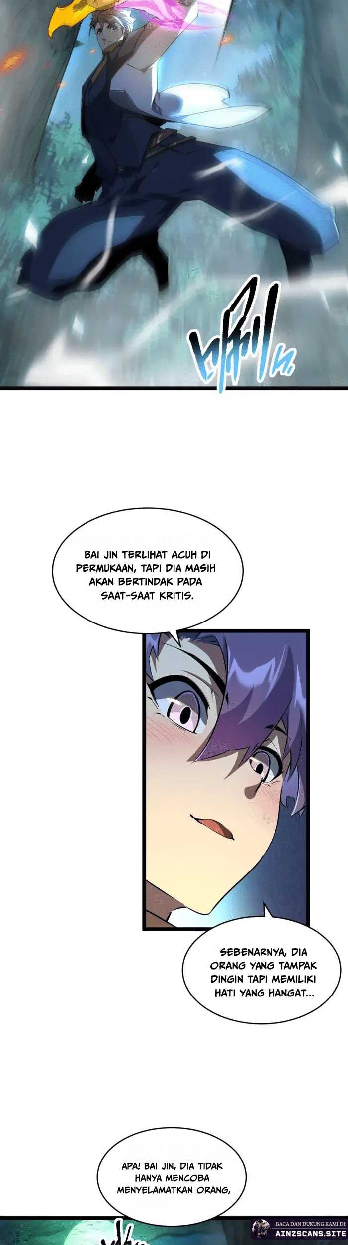 Halaman 6 dari 37