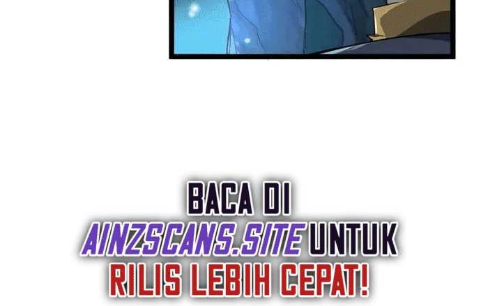 Halaman 14 dari 37