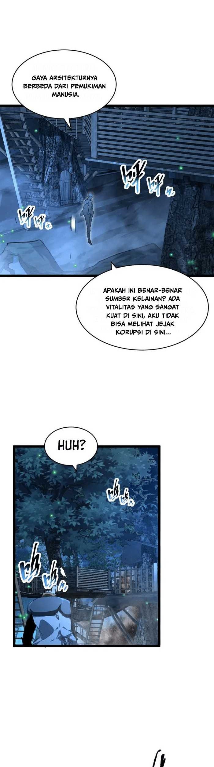 Halaman 16 dari 37