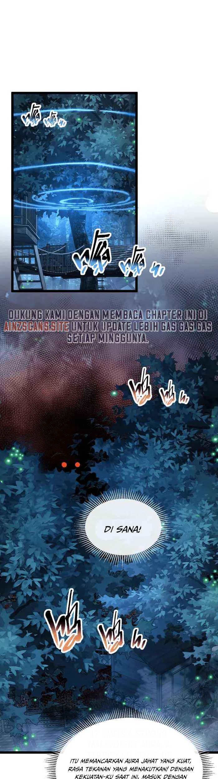 Halaman 18 dari 37