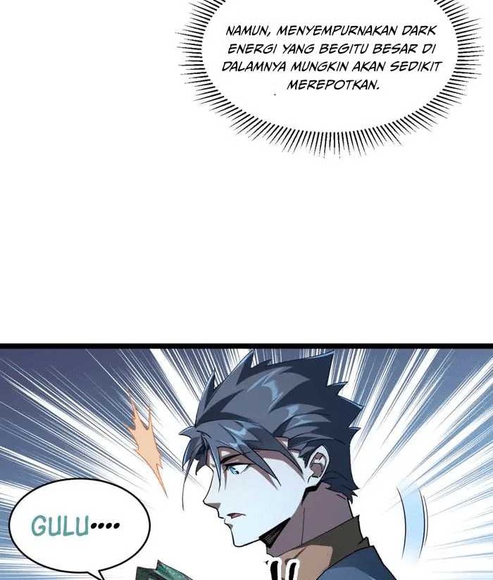 Halaman 20 dari 37