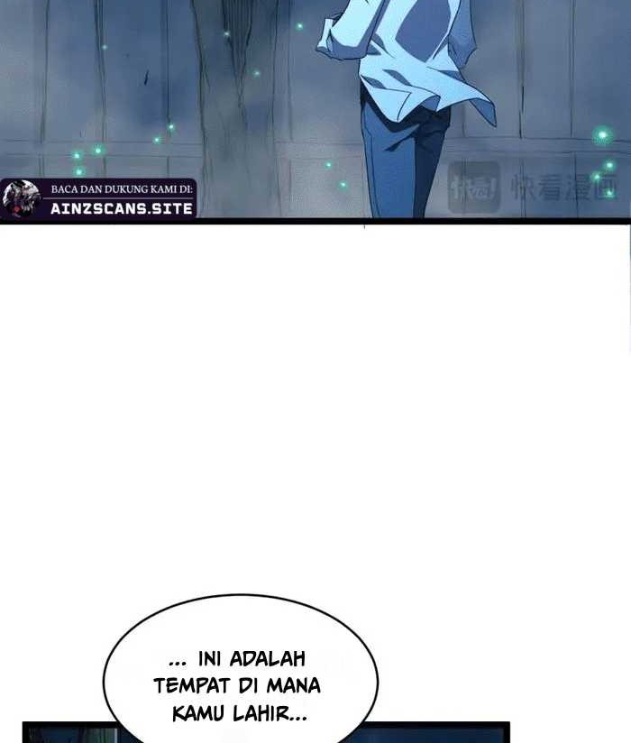 Halaman 23 dari 37