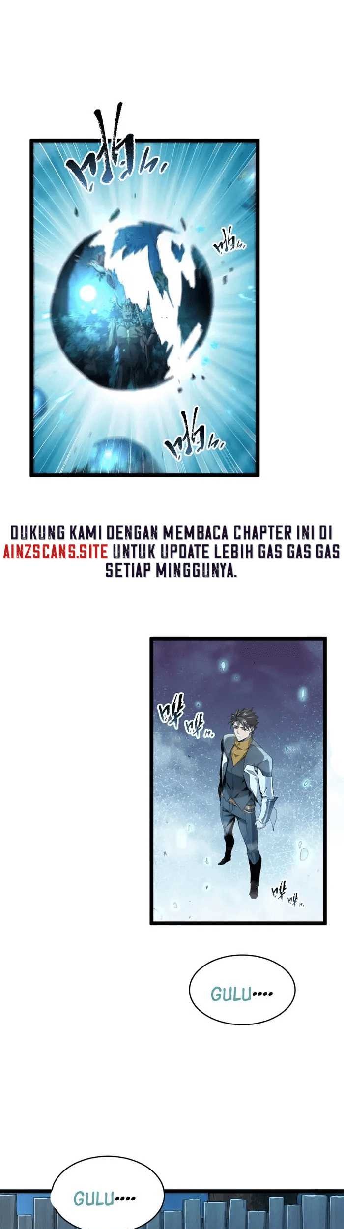 Halaman 27 dari 37