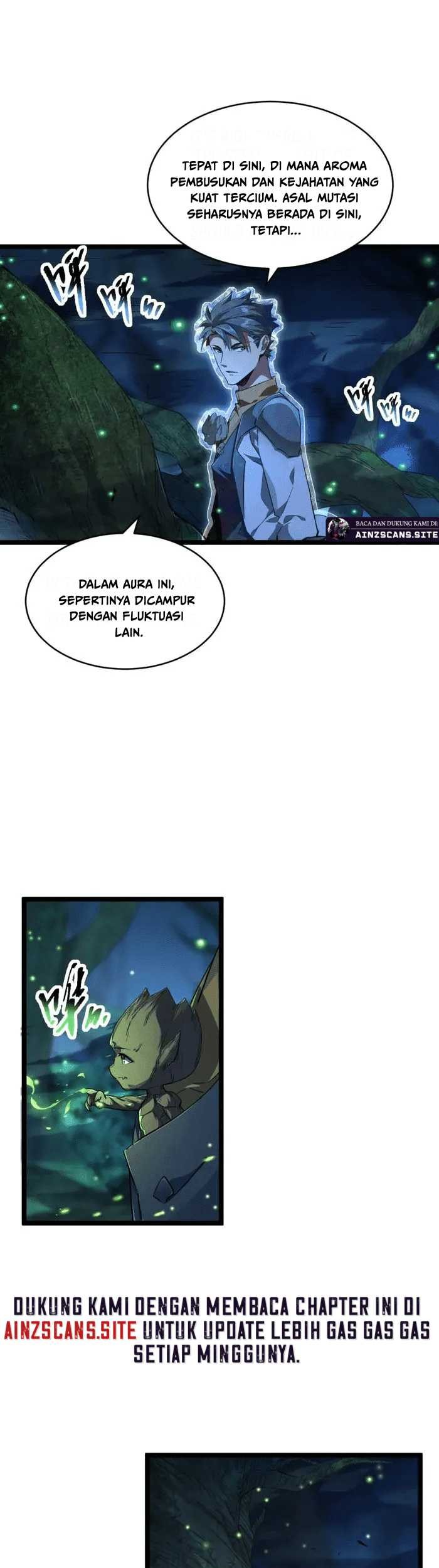 Halaman 9 dari 37